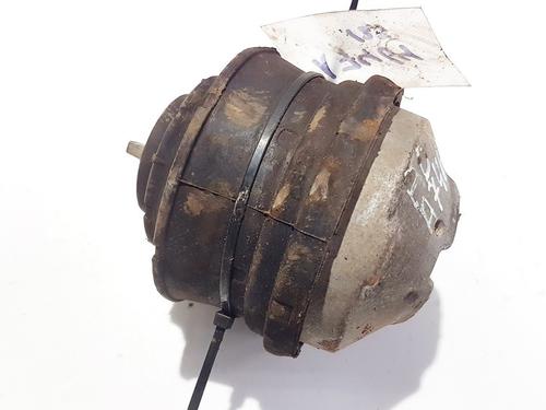 Engine mount MERCEDES-BENZ C-CLASS (W203) C 180 Kompressor (203.046) | BP32894251M89 - Image 2