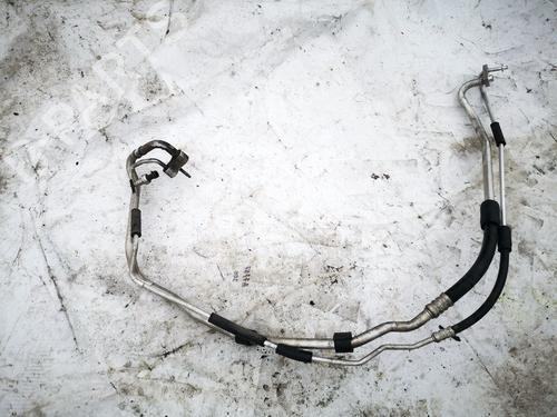 AC pipe OPEL SIGNUM Hatchback (Z03) 2.2 DTI (F48) | BP32898549M126 - Image 3