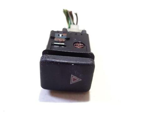 warning-switch-rover-200-ii-hatchback-rf-1995-1996-1997-1998-1999-2000-35842459 main image