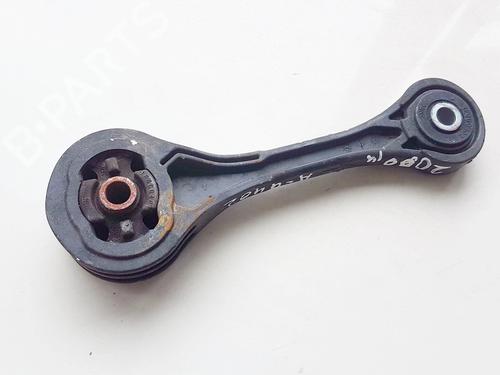 Used Engine mount Engine mount SUBARU LEGACY IV Estate (BP) 2.0 D AWD (BPD) (150 hp) 33526421 33526421