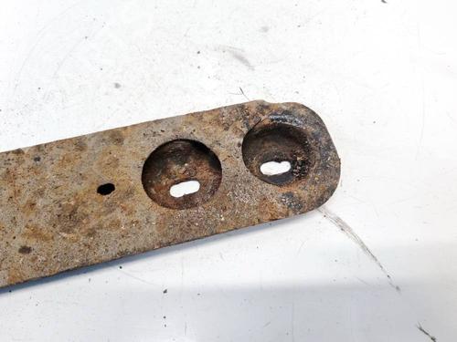 Support MAZDA 5 (CR) 2.0 CD (CR19) | BP32596219C155