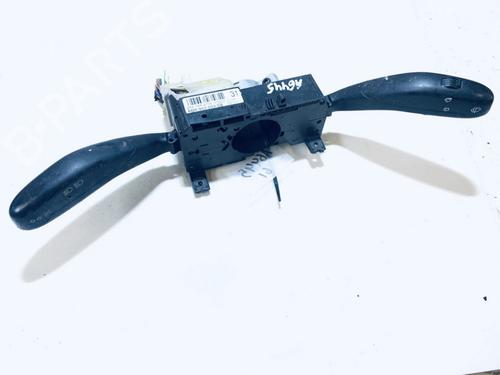 Used Warning switch Warning switch 35593060 35593060