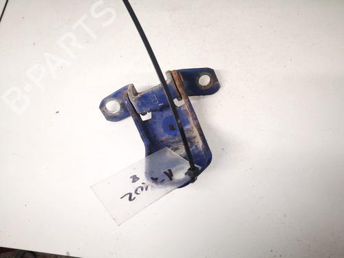 hingedoor-check-strap-mazda-3-bk-2003-2004-2005-2006-2007-2008-2009-32887742 main image