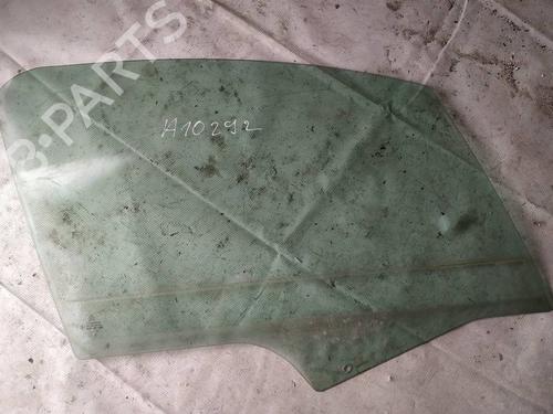 Used Front right door window Front right door window 35034155 35034155