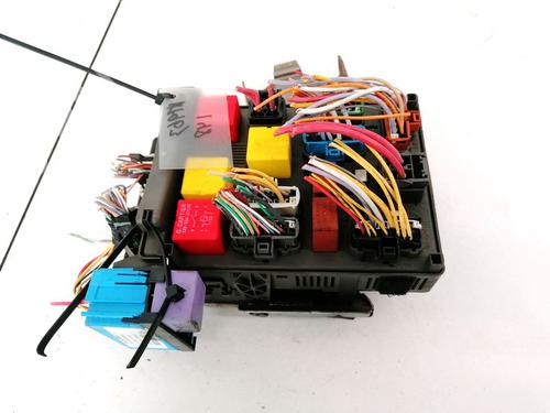 sikringsdose-renault-espace-iv-jk01_-2002-32907850 main image