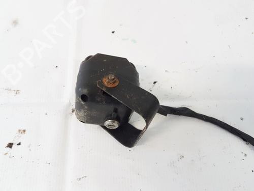 Used Electronic module Electronic module 35626757 35626757