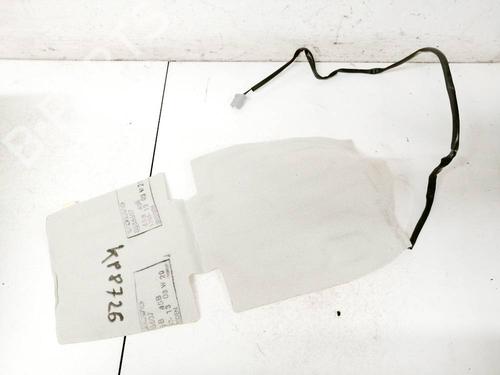 Used Electronic module Electronic module 35149744 35149744