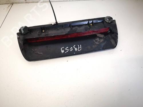Used Third brake light Third brake light CITROËN C5 I (DC_) 1.8 16V (DC6FZB, DC6FZE) (115 hp) 35289253 35289253