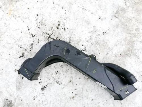 Used Pipe Pipe DODGE JOURNEY 2.0 CRD (140 hp) 34992950 34992950