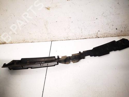 Used Scuttle panel Scuttle panel VW PASSAT B6 (3C2) 1.9 TDI (105 hp) 34755384 34755384