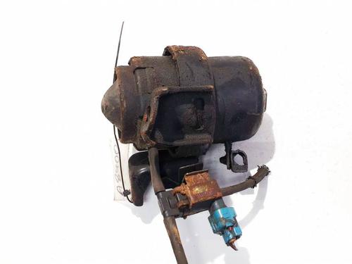 Used Engine mount Engine mount LEXUS RX (MCU15) 300 AWD (MCU15) (201 hp) 32921222 32921222