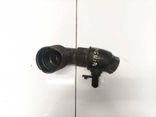 Used Pipe Pipe OPEL INSIGNIA A (G09) 2.0 CDTI (68) (160 hp) 35213163 35213163