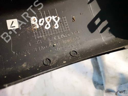 Other HONDA FR-V (BE) 2.0 (BE3) | BP35288354O1 - Image 3