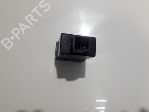 Switch SUZUKI WAGON R+ (MA) 1.3 4WD (RB413) | BP38582880I30 - Image 2