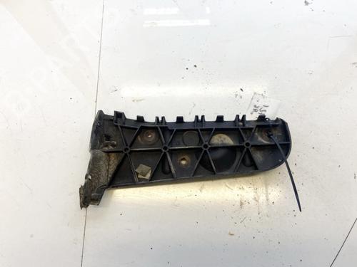 Support AUDI A4 B6 (8E2) 2.5 TDI quattro | BP35463952C155 - Image 2