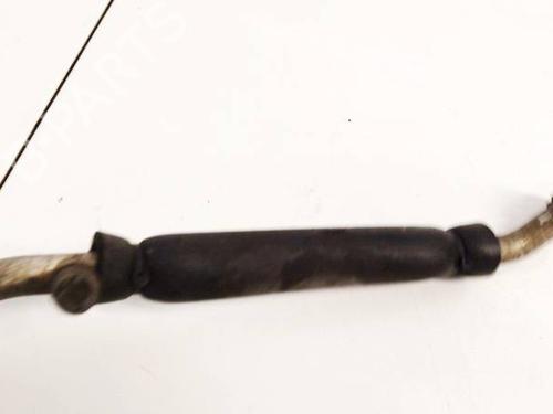 AC pipe MERCEDES-BENZ E-CLASS (W211) E 270 CDI (211.016) | BP33730761M126 - Image 2