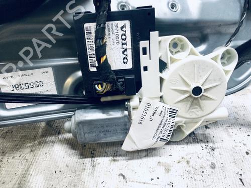 Used Right rear window motor Right rear window motor 35629426 35629426