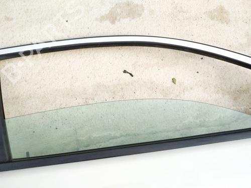 Used Front right door window Front right door window 35511767 35511767