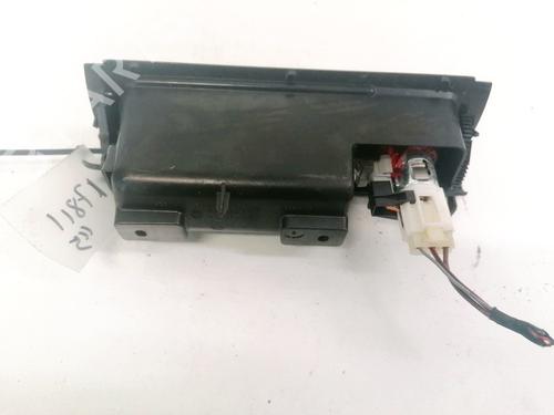 Ashtray VW PASSAT B6 (3C2) 2.0 TDI 16V | BP35449850I30 - Image 2