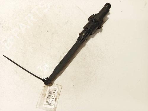 Clutch slave cylinder AUDI A6 C6 (4F2) 2.7 TDI | BP34875377M113 - Image 2