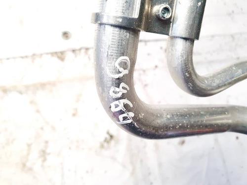 AC pipe TESLA MODEL Y (5YJY) EV | BP32607612M126