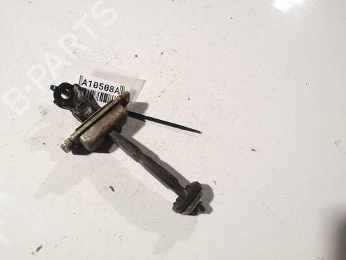 Used Hinge/Door check strap Hinge/Door check strap 34977698 34977698