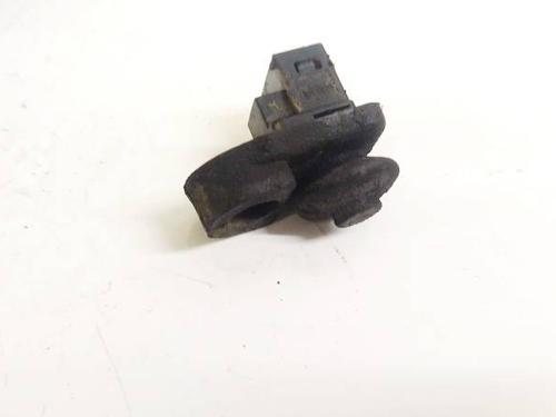 Electronic module NISSAN PRIMERA Hatchback (P12) 2.2 dCi | BP35171881M83 - Image 2