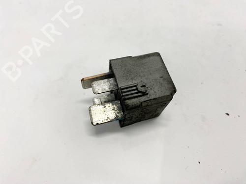 other-mercedes-benz-vito-bus-w639-2003-32574886 main image