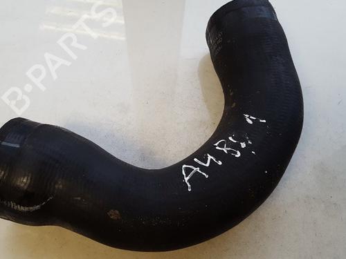 Used Pipe Pipe SKODA OCTAVIA II (1Z3) 1.6 TDI (105 hp) 33515632 33515632