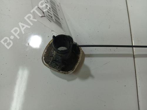Left side indicator SKODA FABIA II (542) 1.4 TDI | BP34777049I20 - Image 3