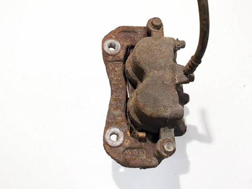 Left front brake caliper CHEVROLET CAPTIVA (C100, C140) 2.0 D | BP35356944M105 - Image 2