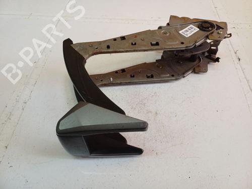 Used Hand brake Hand brake OPEL ZAFIRA / ZAFIRA FAMILY B (A05) 1.9 CDTI (M75) (100 hp) 34831750 34831750