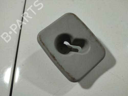 other-ford-mondeo-iv-ba7-2007-2008-2009-2010-2011-2012-2013-2014-2015-34903250 main image