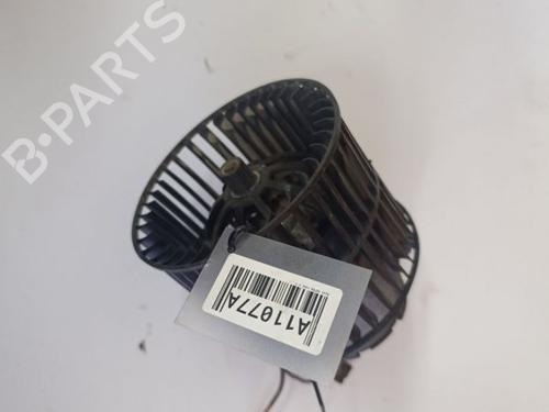 Varmeblæser Varmeblæser OPEL ASTRA F Hatchback (T92) 1.7 TD (F08, M08, F68, M68) (68 hp) 34754651 34754651
