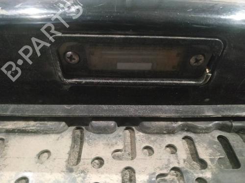 Licence plate light VW PASSAT B6 (3C2) 1.9 TDI | BP34772704I40 - Image 2
