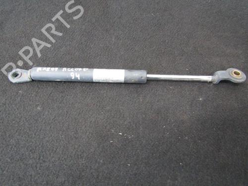 Used Tailgate lift support Tailgate lift support HONDA ACCORD V (CC, CD) 2.0 i S (CD4) (131 hp) 35663579 35663579