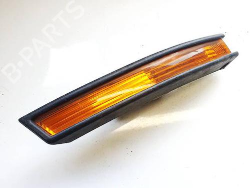 Used Right front indicator Right front indicator 36828178 36828178