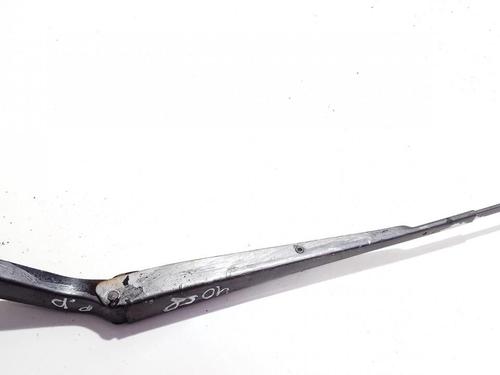 Used Front windshield wiper arm Front windshield wiper arm OPEL MONTEREY A (M92) 3.2 (UBS25D, UBS25G) (177 hp) 33507670 33507670