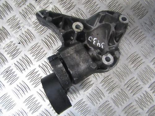 support-vw-golf-v-1k1-2003-2004-2005-2006-2007-2008-2009-2010-33490447 main image