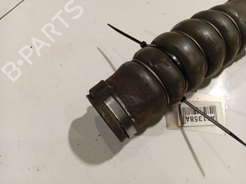 Pipe PEUGEOT 508 I (8D_) 1.6 THP | BP38040861M125 - Image 3