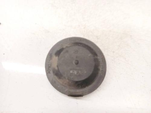 other-citroen-c5-iii-rd_-2008-2009-2010-2011-2012-2013-2014-2015-2016-2017-36455316 main image