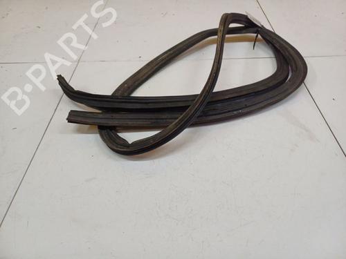 Gummiliste RENAULT ESPACE IV (JK0/1_) 2.0 (JK0A, JK1D, JK0N) | BP34896755C142 - Image 3