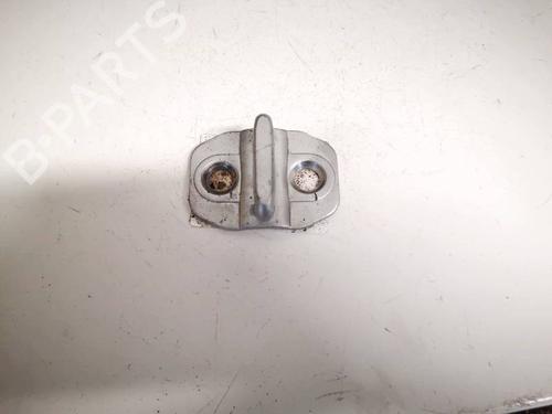 Støtte DODGE JOURNEY 2.0 CRD (140 hp) 32619190