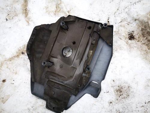 Upper protection LEXUS IS II (_E2_) 220d (ALE20) | BP36586574M93 - Image 2