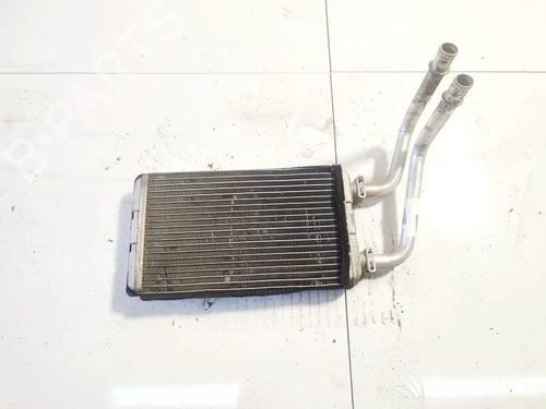 heater-matrix-opel-movano-a-bus-x70-1998-35056525 main image
