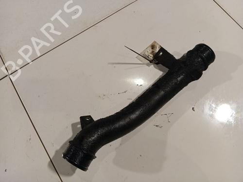 Intercooler pipe OPEL SIGNUM Hatchback (Z03) 2.0 DTI (F48) | BP38738936M127 - Image 2
