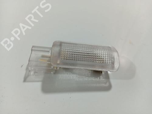 interior-roof-light-mercedes-benz-r-class-w251-v251-2005-2006-2007-2008-2009-2010-2011-2012-2013-2014-2015-2016-2017-34946246 main image