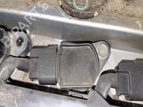Ignition coil HONDA CR-V II (RD_) 2.0 (RD5) | BP34773107M94 - Image 2