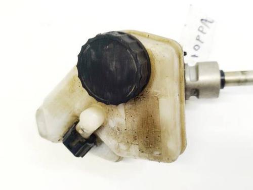 Used Brake fluid reservoir Brake fluid reservoir FORD MONDEO III (B5Y) 1.8 16V (110 hp) 35126782 35126782