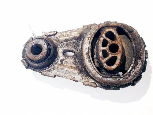 Used Engine mount Engine mount RENAULT MEGANE III Hatchback (BZ0/1_, B3_) 1.5 dCi (BZ09, BZ0D, BZ1W, BZ29, BZ14) (110 hp) 32609367 32609367